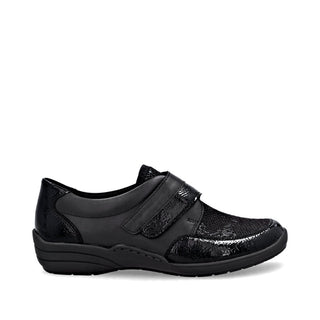 Women's Shoes | remonte R7600 - Image 12