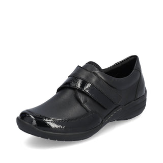Women's Shoes | remonte R7600 - Image 13