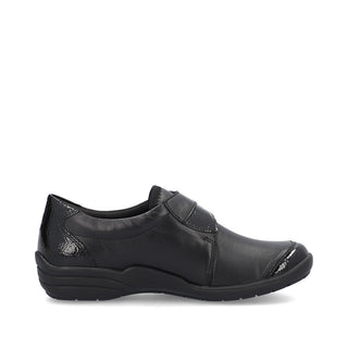 Women's Shoes | remonte R7600 - Image 14