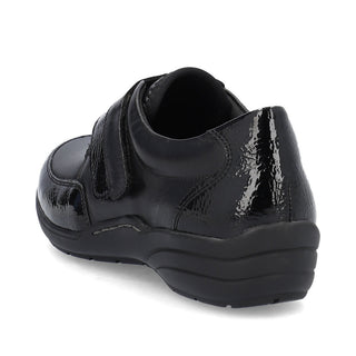 Women's Shoes | remonte R7600 - Image 15