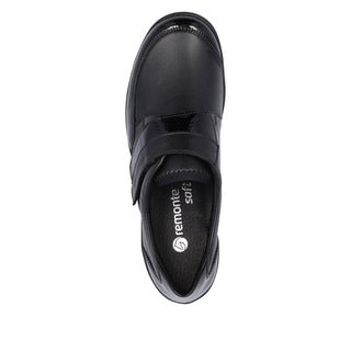 Women's Shoes | remonte R7600 - Image 16