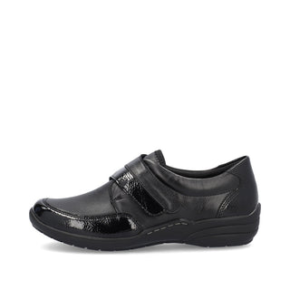 Women's Shoes | remonte R7600 - Image 17