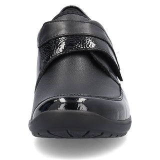 Women's Shoes | remonte R7600 - Image 18