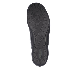 Women's Shoes | remonte R7600 - Image 19