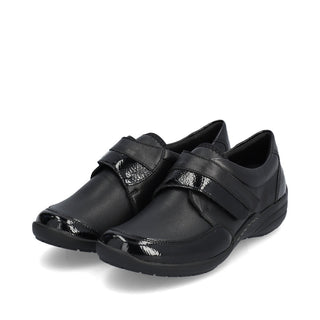 Women's Shoes | remonte R7600 - Image 20