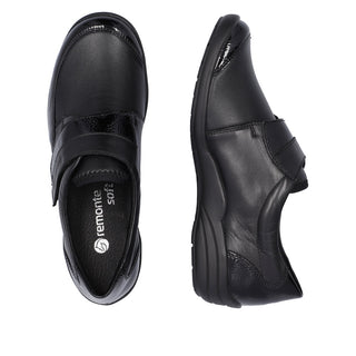 Women's Shoes | remonte R7600 - Image 21