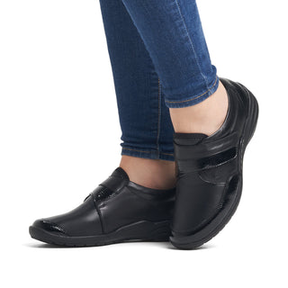Women's Shoes | remonte R7600 - Image 22
