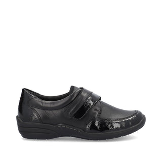 Women's Shoes | remonte R7600 - Image 23