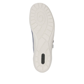 Remonte Women's Real Leather Wide Shoes | R7600 - Image 7