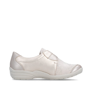 Remonte Women's Real Leather Wide Shoes | R7600 - Image 13