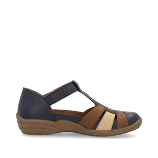 Remonte Women's Wide Shoes | R7601
