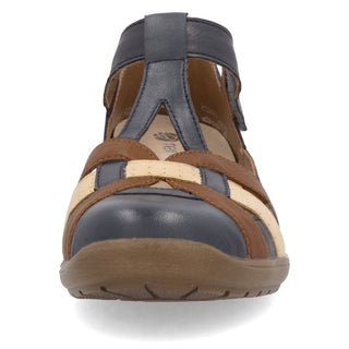 Remonte Women's Wide Shoes | R7601