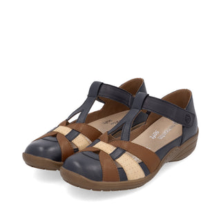 Remonte Women's Wide Shoes | R7601