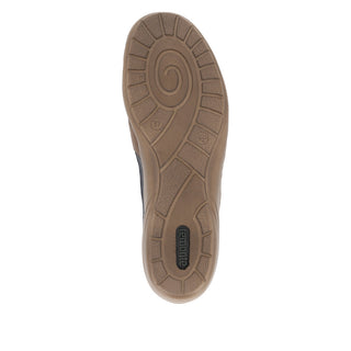 Remonte Women's Real Leather Wide Shoes | R7601 - Image 7