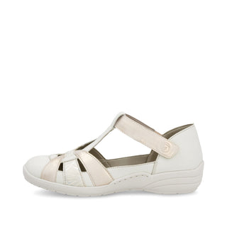 Remonte Women's Wide Shoes | R7601