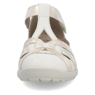 Remonte Women's Wide Shoes | R7601