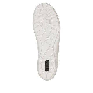 Remonte Women's Wide Shoes | R7601