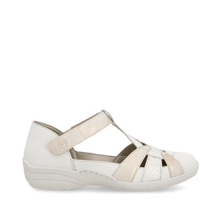 Remonte Women's Wide Shoes | R7601
