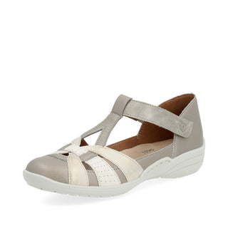 Remonte Women's Wide Shoes | R7601