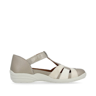 Remonte Women's Wide Shoes | R7601
