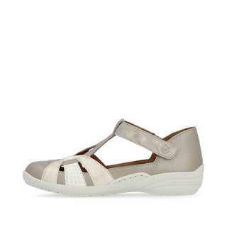 Remonte Women's Wide Shoes | R7601