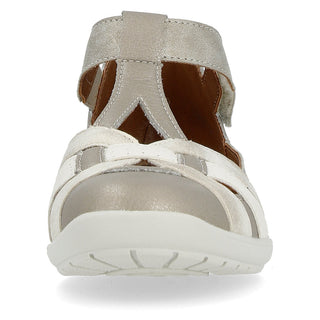 Remonte Women's Wide Shoes | R7601