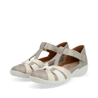 Remonte Women's Wide Shoes | R7601