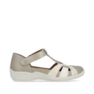 Remonte Women's Wide Shoes | R7601