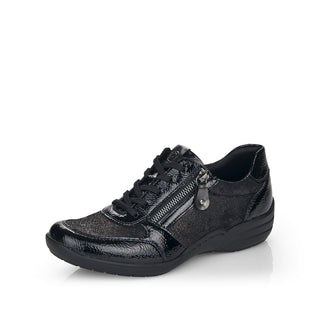 remonte Women's Wide Shoes | R7637 - Image 1