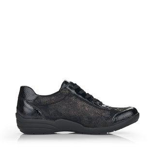 remonte Women's Wide Shoes | R7637 - Image 2
