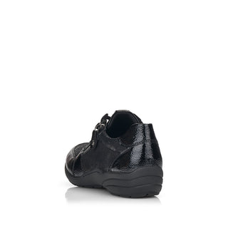 remonte Women's Wide Shoes | R7637 - Image 3