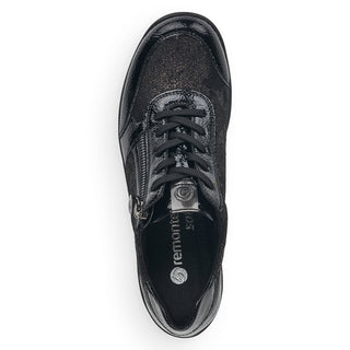 remonte Women's Wide Shoes | R7637 - Image 4