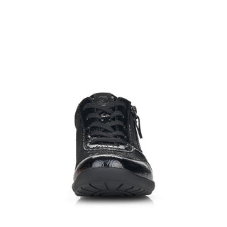 remonte Women's Wide Shoes | R7637 - Image 6