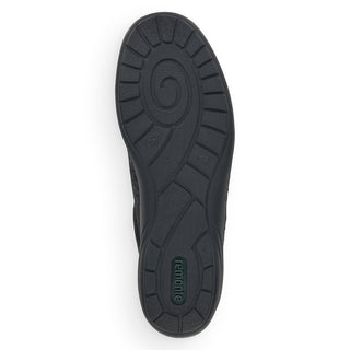 remonte Women's Wide Shoes | R7637 - Image 7
