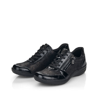 remonte Women's Wide Shoes | R7637 - Image 8
