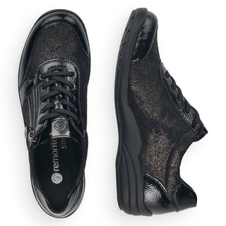 remonte Women's Wide Shoes | R7637 - Image 9