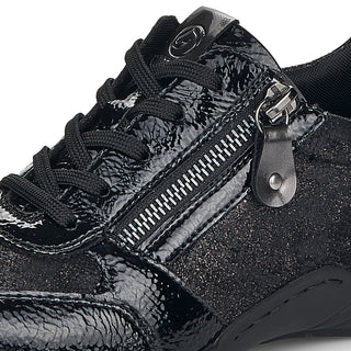 remonte Women's Wide Shoes | R7637 - Image 11
