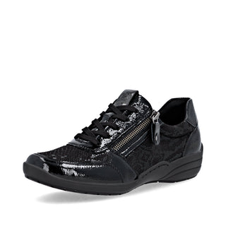 Women's Shoes | remonte R7637 - Image 1