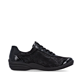 Women's Shoes | remonte R7637 - Image 2