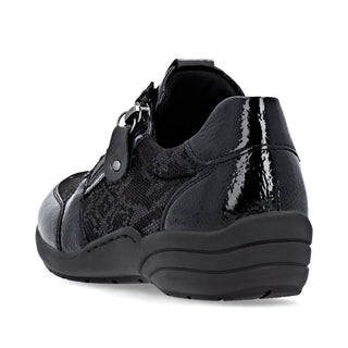 Women's Shoes | remonte R7637 - Image 3