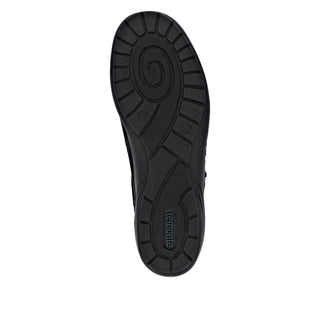 Women's Shoes | remonte R7637 - Image 7