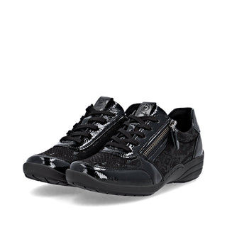 Women's Shoes | remonte R7637 - Image 8