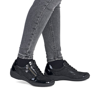 Women's Shoes | remonte R7637 - Image 10