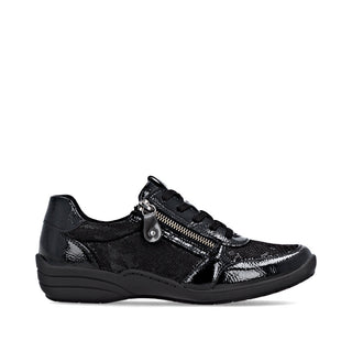 Women's Shoes | remonte R7637 - Image 12