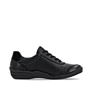 Women's Shoes | remonte R7637 - Image 14