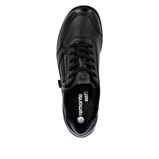 Women's Shoes | remonte R7637 - Image 16