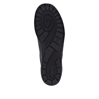 Women's Shoes | remonte R7637 - Image 19