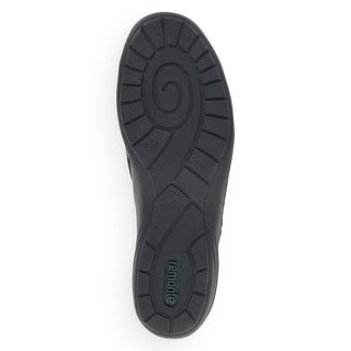 remonte Women's Wide Short Boots | R7674 - Image 7