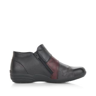 Women's Short Boots | remonte R7674 - Image 2