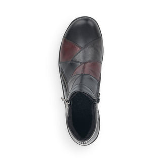 Women's Short Boots | remonte R7674 - Image 4